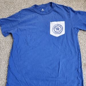 University of Kentucky T-Shirt